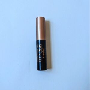 Lancôme Lash Idole Lash Lifting Volumizing Mascara, Glossy Black 2.5 ml NWOB